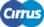 Métodos de pago