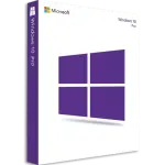 Windows 10 Pro OEM