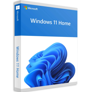 Windows 11 Home OEM